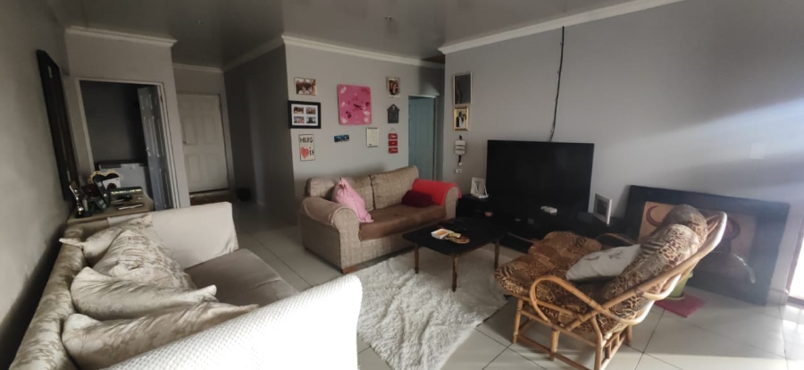 3 Bedroom Property for Sale in Mossel Bay Ext 15 Western Cape